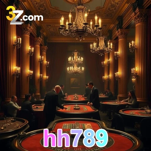 hh789 app Jogos de caça-níqueis