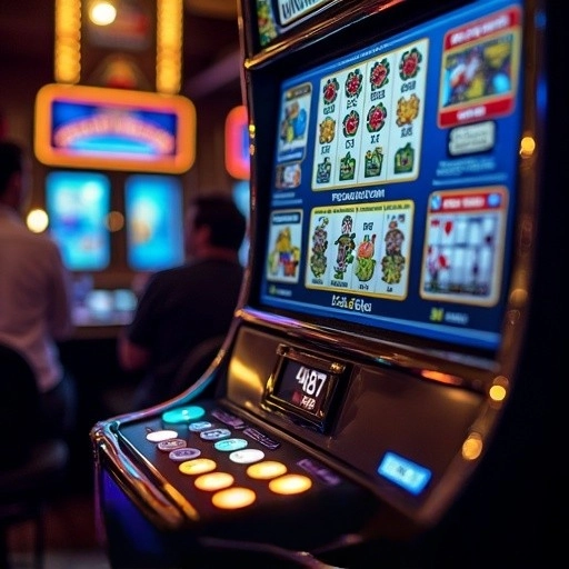 Free Spins Fortune Tiger hh789 - Multiplicadores até 2500x