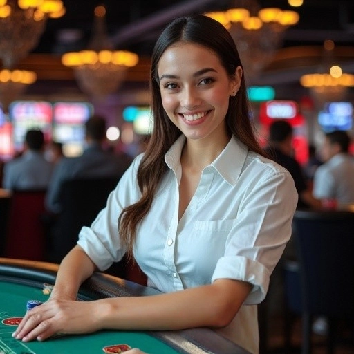 Free Spins Fortune Snake hh789 - RTP 96.5% e Free Spins Místicos