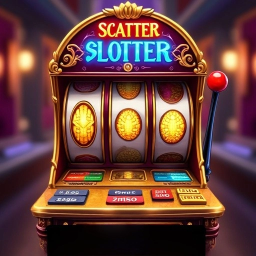 Mega Jackpots Fortune Ox hh789 - RTP 96.9% e Jackpots Progressivos