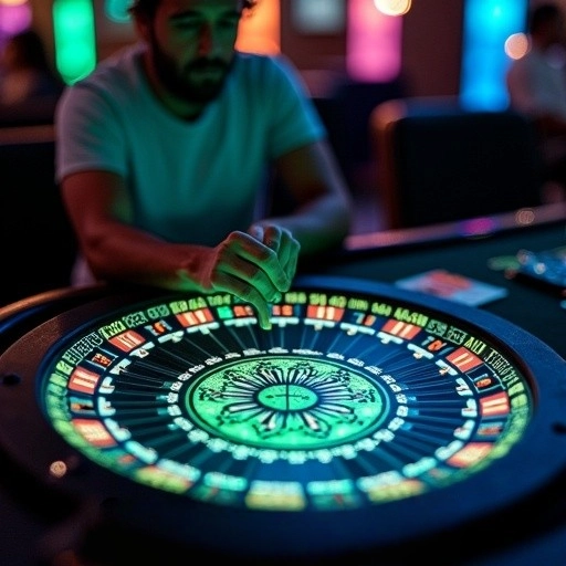 Jackpots Progressivos hh789 - Prêmios Milionários