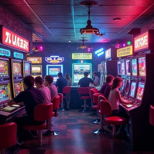 VIP hh789 - Benefícios Exclusivos e Promoções Premium