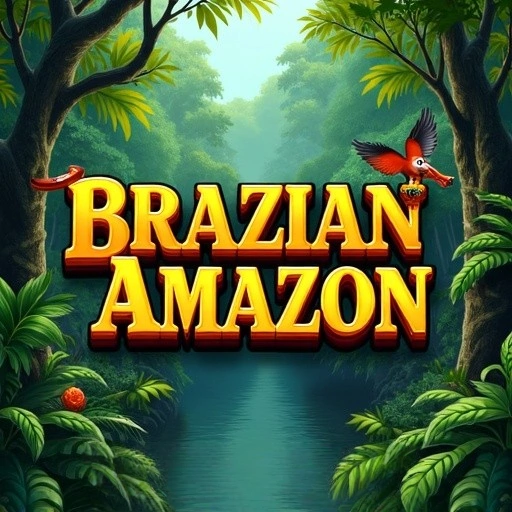 Segurança hh789 - Login Protegido com Criptografia SSL