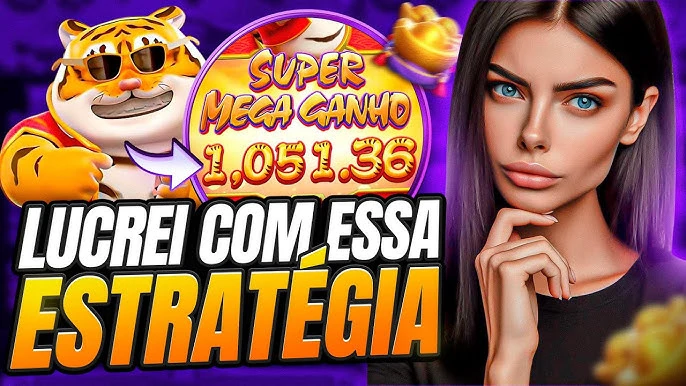 Experiência de Jogos hh789 - 500+ Jogos Premium