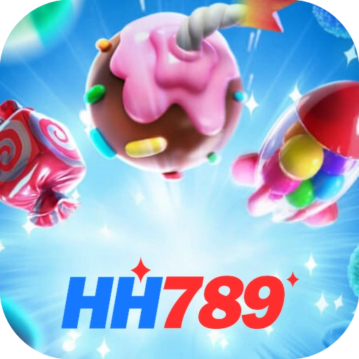 hh789 app LOGO