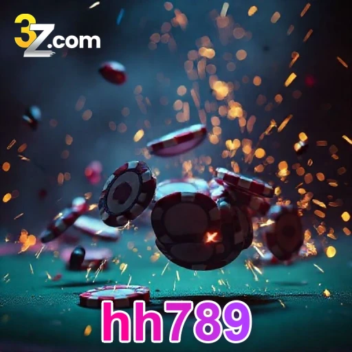 hh789 app